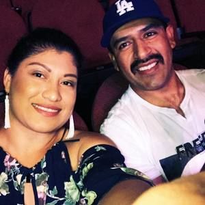 Meet your Posher, Carla